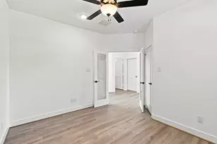 30934 Breezy Wy, Fulshear, TX 77423 - Photo 4