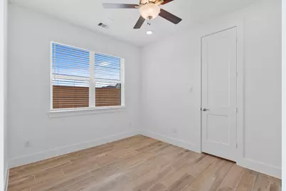 30934 Breezy Way, Fulshear, TX 77423 - Photo 6