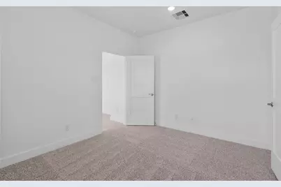 30934 Breezy Way, Fulshear, TX 77423 - Photo 24
