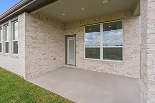 30934 Breezy Wy, Fulshear, TX 77423 - Photo 32