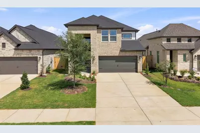 30934 Breezy Way, Fulshear, TX 77423 - Photo 2