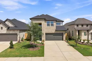 30934 Breezy Wy, Fulshear, TX 77423 - Photo 2