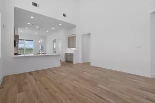 30934 Breezy Wy, Fulshear, TX 77423 - Photo 4