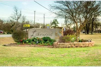 523 S Burnett Drive, Baytown, TX 77520 - Photo 4