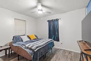 879 Co Rd 2167, Cleveland, TX 77327 - Photo 24