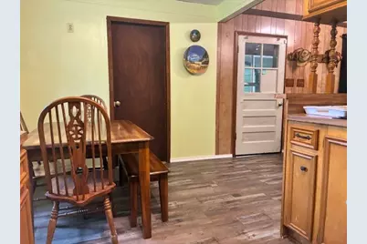 879 County Road 2167, Cleveland, TX 77327 - Photo 12