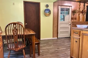 879 Co Rd 2167, Cleveland, TX 77327 - Photo 12