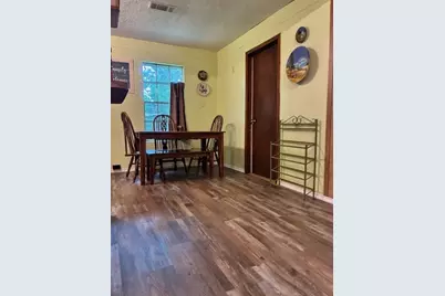 879 County Road 2167, Cleveland, TX 77327 - Photo 14