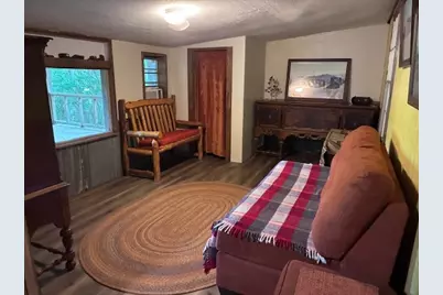 879 County Road 2167, Cleveland, TX 77327 - Photo 28