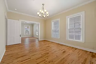 1710 Avenue O, Galveston, TX 77550 - Photo 6