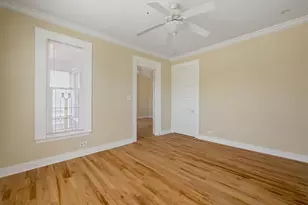 1710 Avenue O, Galveston, TX 77550 - Photo 12