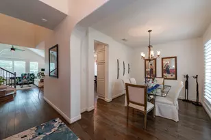 24811 Red Bluff Tr, Katy, TX 77494 - Photo 4
