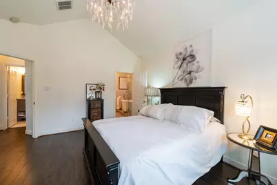 24811 Red Bluff Trail, Katy, TX 77494 - Photo 16