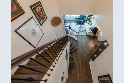 24811 Red Bluff Trail, Katy, TX 77494 - Photo 32