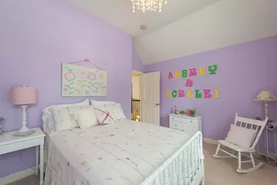 24811 Red Bluff Trail, Katy, TX 77494 - Photo 28