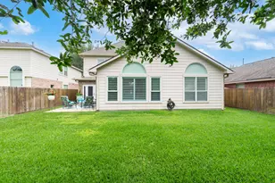 24811 Red Bluff Tr, Katy, TX 77494 - Photo 34