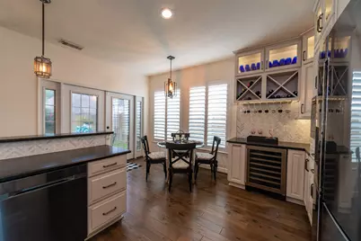 24811 Red Bluff Trail, Katy, TX 77494 - Photo 12