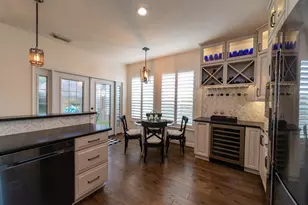 24811 Red Bluff Tr, Katy, TX 77494 - Photo 12