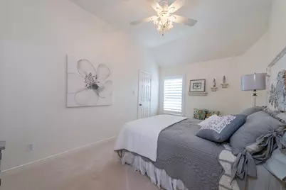 24811 Red Bluff Trail, Katy, TX 77494 - Photo 24
