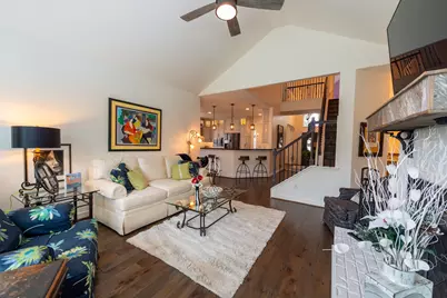 24811 Red Bluff Trail, Katy, TX 77494 - Photo 8