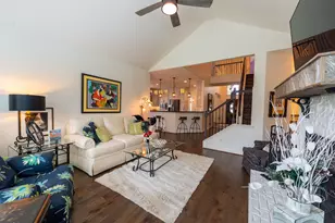 24811 Red Bluff Tr, Katy, TX 77494 - Photo 8