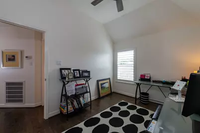 24811 Red Bluff Trail, Katy, TX 77494 - Photo 22