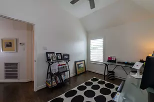 24811 Red Bluff Tr, Katy, TX 77494 - Photo 22