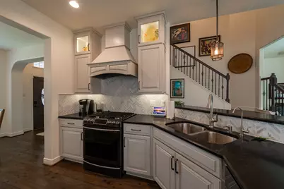 24811 Red Bluff Trail, Katy, TX 77494 - Photo 14