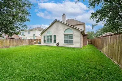 24811 Red Bluff Trail, Katy, TX 77494 - Photo 36