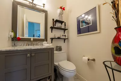 24811 Red Bluff Trail, Katy, TX 77494 - Photo 20