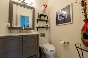 24811 Red Bluff Tr, Katy, TX 77494 - Photo 20