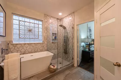 24811 Red Bluff Trail, Katy, TX 77494 - Photo 18