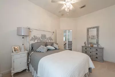 24811 Red Bluff Trail, Katy, TX 77494 - Photo 26