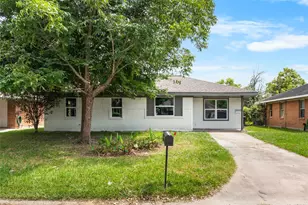 3048 Briarwick Ln, Houston, TX 77093 - Photo 1