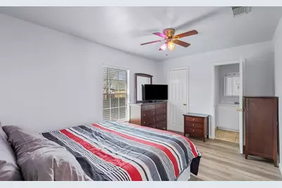 620 6th Street, Dickinson, TX 77539 - Photo 28