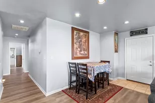 620 6th St, Dickinson, TX 77539 - Photo 22
