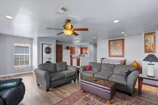 620 6th St, Dickinson, TX 77539 - Photo 18