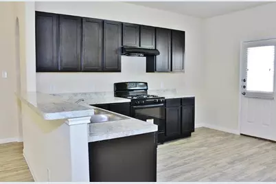 12402 Maura Lane, Houston, TX 77044 - Photo 2