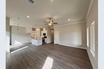10300 Cabo Del Sol Drive, Cleveland, TX 77327 - Photo 10