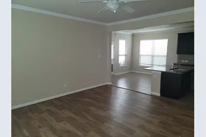 17223 Pecos Park Lane, Humble, TX 77346 - Photo 4