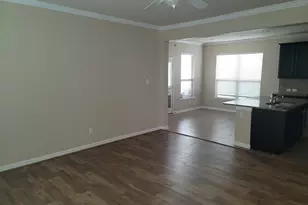 17223 Pecos Park Ln, Humble, TX 77346 - Photo 4