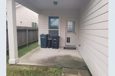 17223 Pecos Park Lane, Humble, TX 77346 - Photo 22