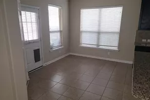 17223 Pecos Park Ln, Humble, TX 77346 - Photo 10