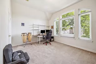 7930 Tizerton Ct, Spring, TX 77379 - Photo 24