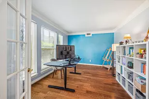 7930 Tizerton Ct, Spring, TX 77379 - Photo 6