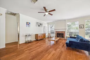 7930 Tizerton Ct, Spring, TX 77379 - Photo 10