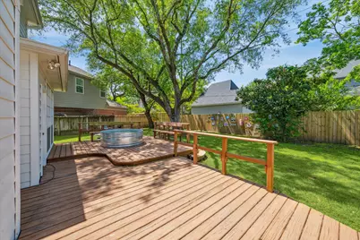 7930 Tizerton Court, Spring, TX 77379 - Photo 4