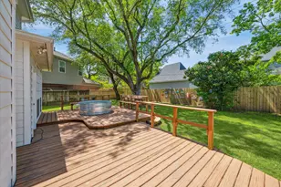 7930 Tizerton Ct, Spring, TX 77379 - Photo 4