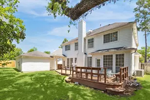 7930 Tizerton Ct, Spring, TX 77379 - Photo 30