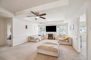 7930 Tizerton Ct, Spring, TX 77379 - Photo 26